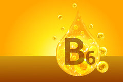 vitamines b6