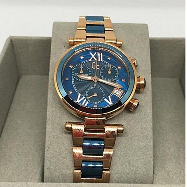 guess y05009m7