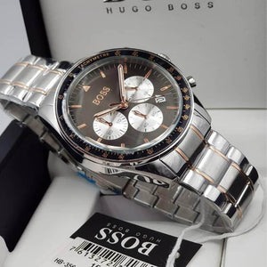 hugo boss 1513634