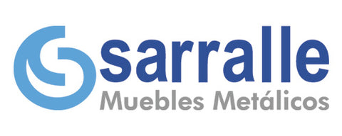 Sarralle