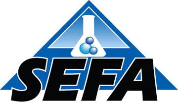 SEFA Safe Labs