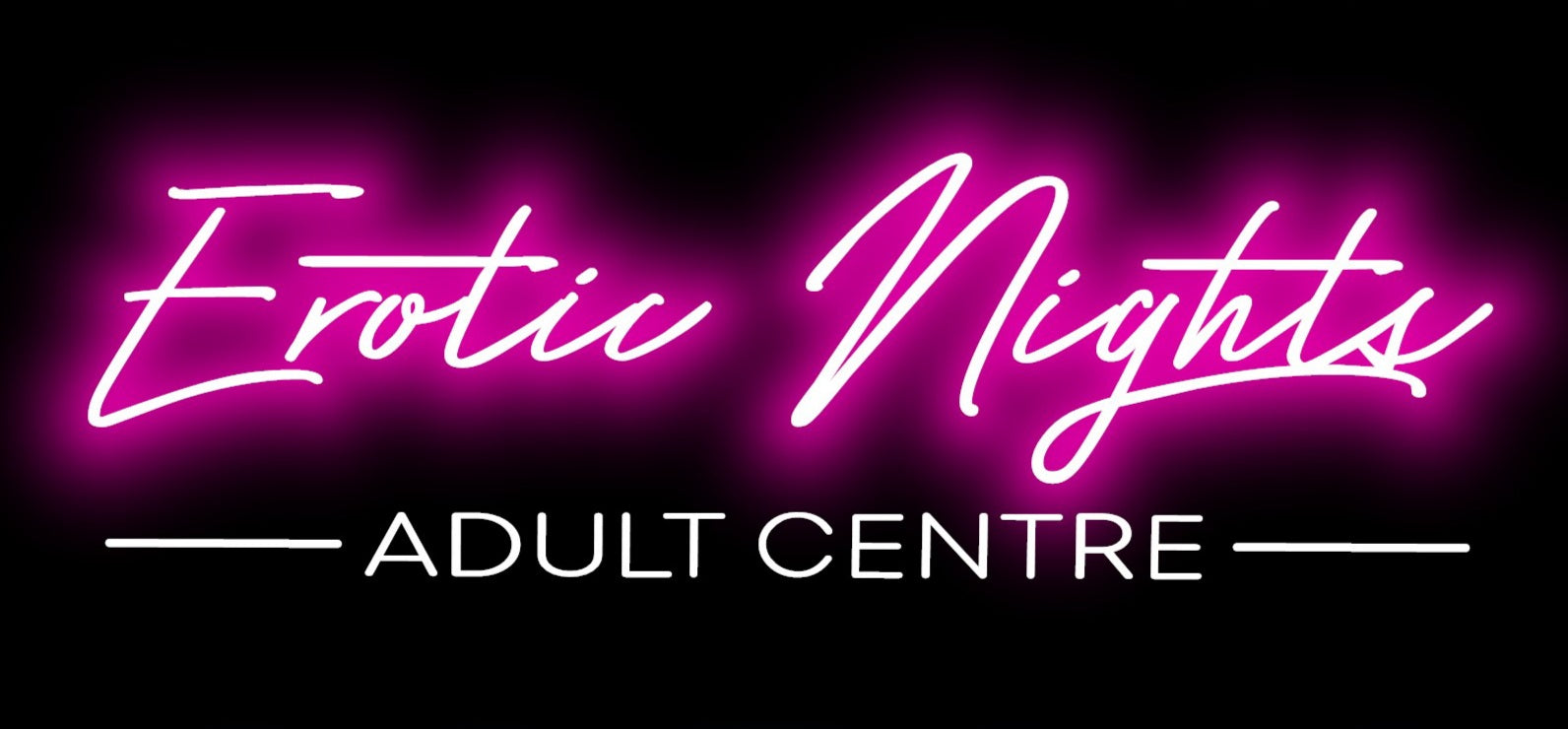 Erotic Nights Adult Centre