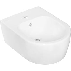 bidet wc