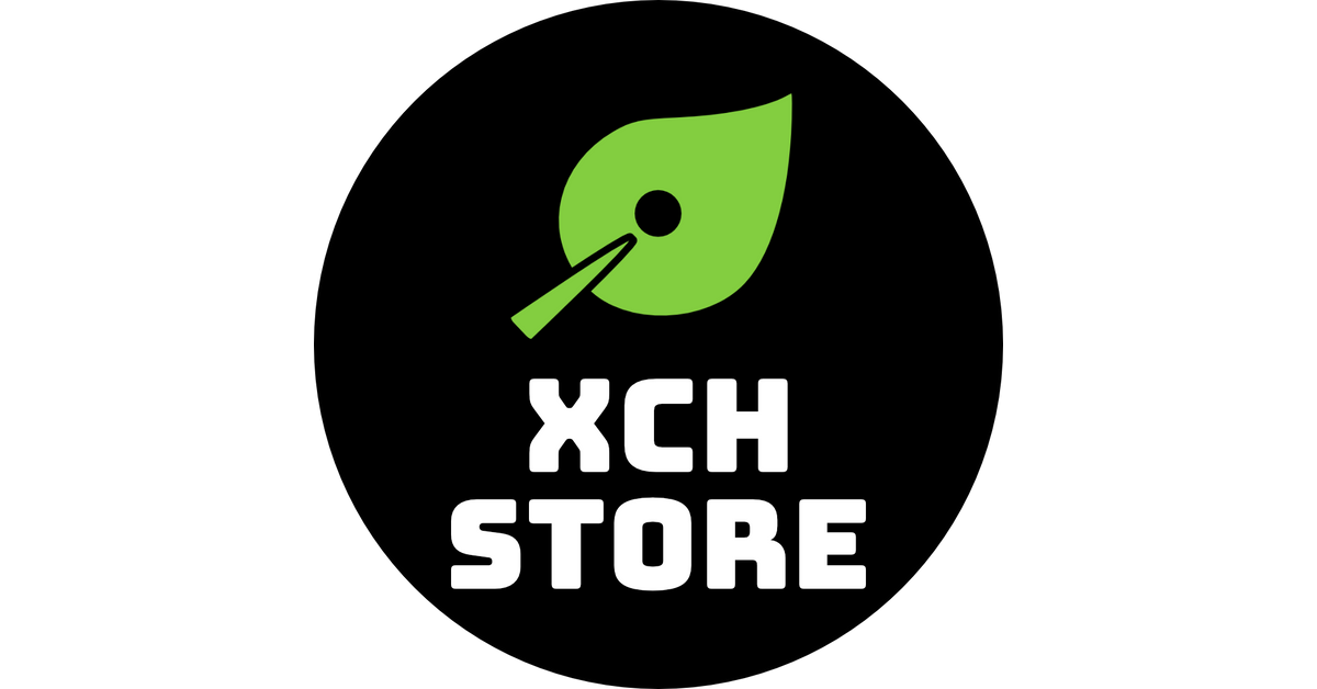 XCH Store
