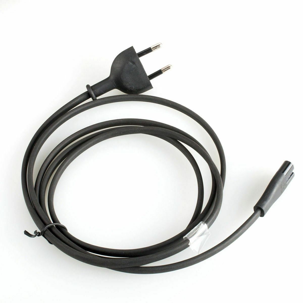 power supply for mac mini 2012