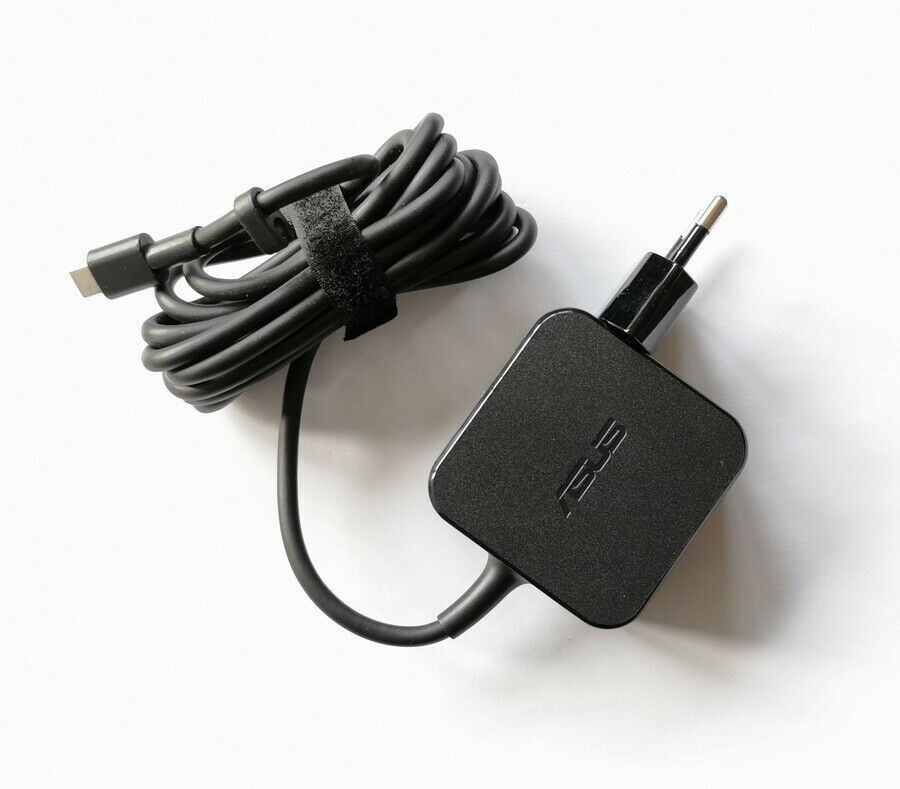 EU 45W Type C Ac Adapter charger For Lenovo Chromebook C330 S330 C630 –  Magconn