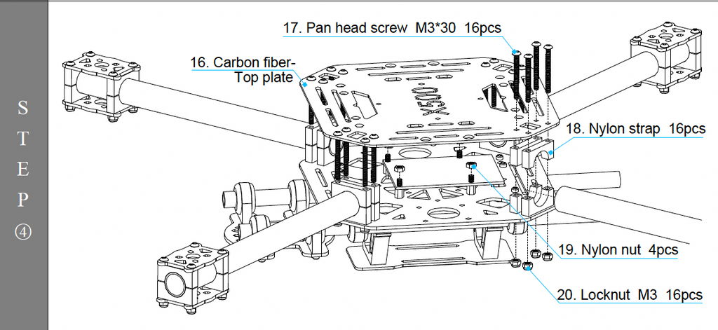 04-PX4-build-2-01