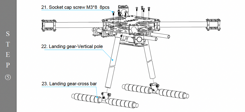 14_X500-Step5