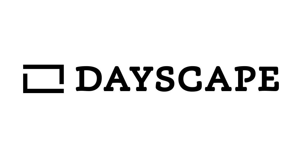 DAYSCAPE