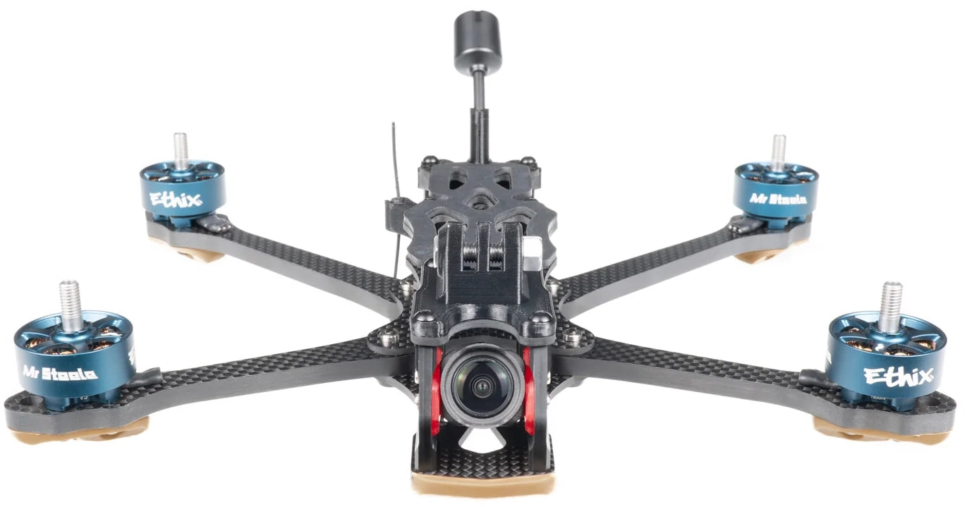 APEXDC EVO 5" FPV FRAME KIT