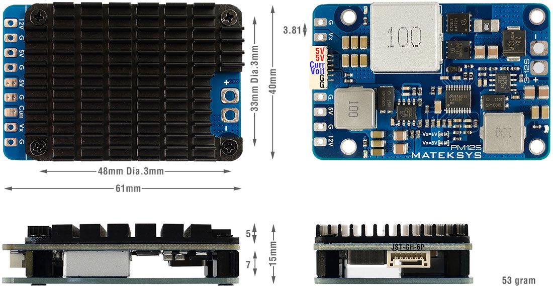 Matek-PM12S-3-size