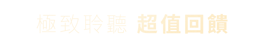 Frame 427324680.png__PID:c59b4876-e176-4d80-89ae-c01b85021961