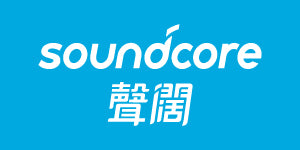 Soundcore 台灣