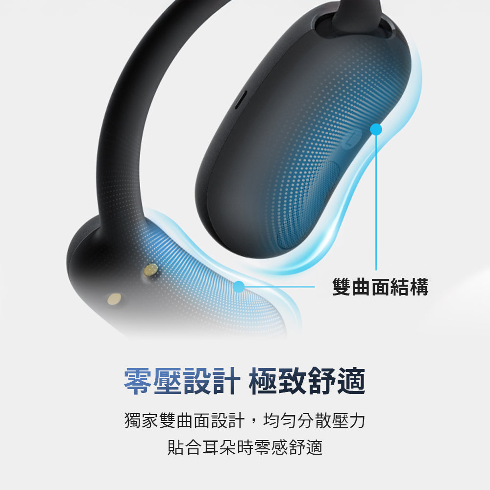 soundcore-aerofit-2-07.jpg__PID:9483c91f-c5a8-4932-b832-5567b5cb2f38