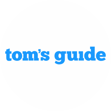 tomsguide_SportX10