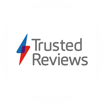 TrustedReviews_SportX10