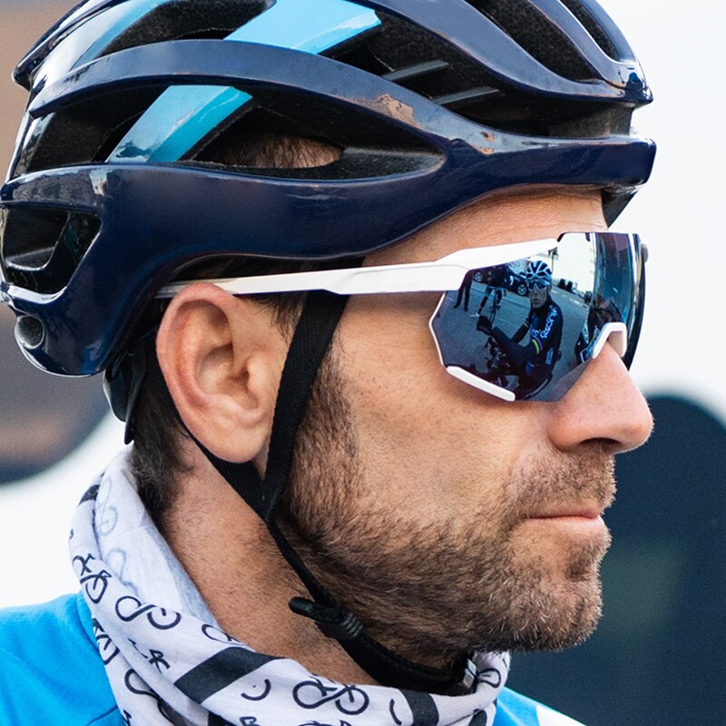 cycling sunglasses mens