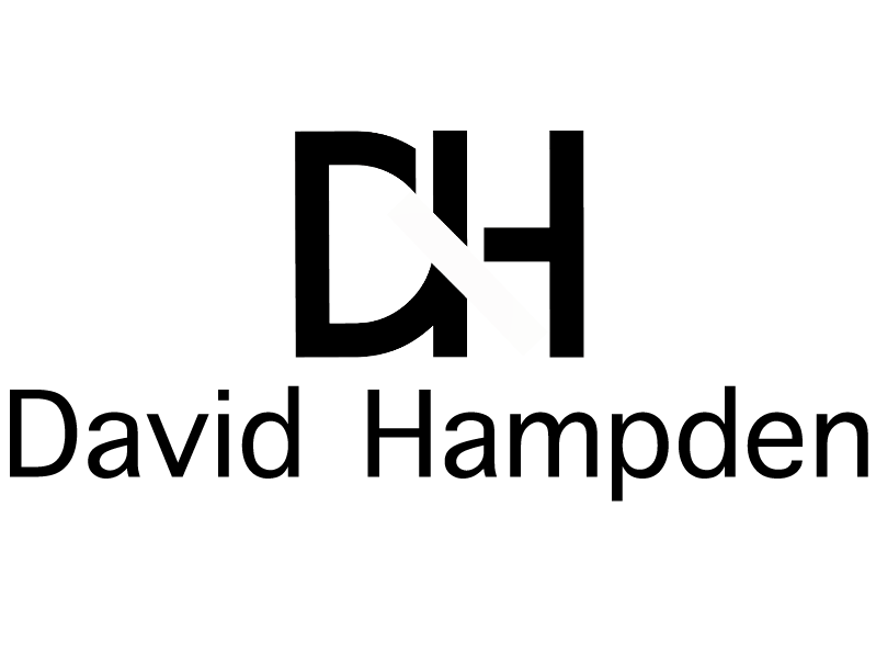 David Hampden