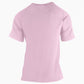 Light Pink Solids T-Shirt