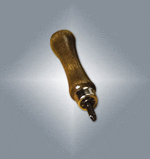 Lyman primer pocket reamer small discount