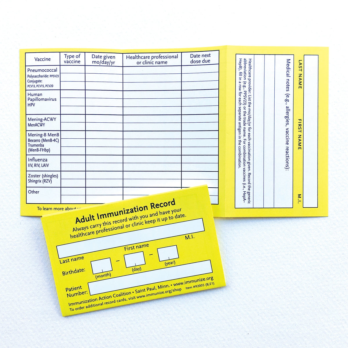 wallet-sized-immunization-record-cards-for-adults-box-of-250