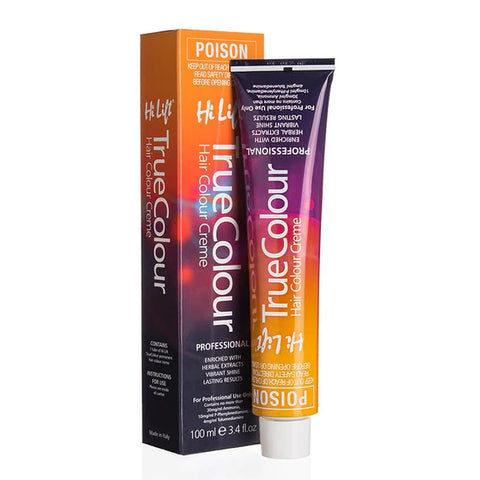 Hi Lift True Colour Creme 100ml  5 26 600x Ea05a828 1d8c 48f3 B98b 4a668ad44406 480x480.webp?v=1666605467