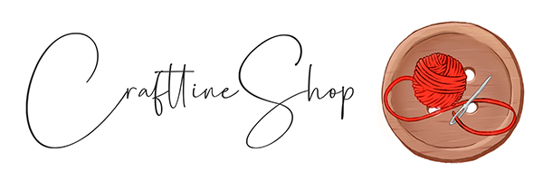 CraftlineShop