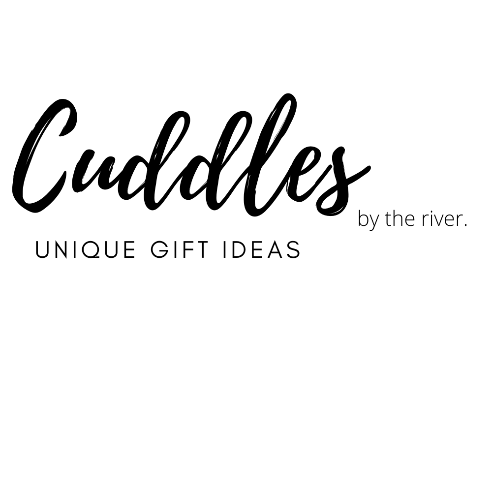 Cuddlesbytheriver