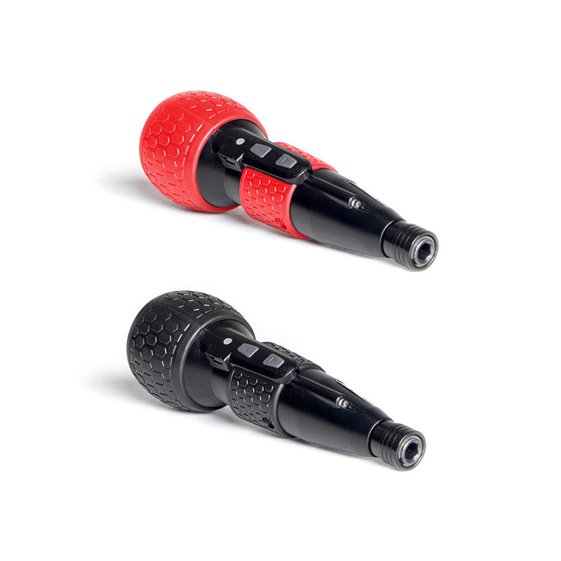Cordless Electric Screwdriver Mini Drill Power Tools 3.6v 1800mah Lithium Battery Super Torque Rechargeable Manual LED Light