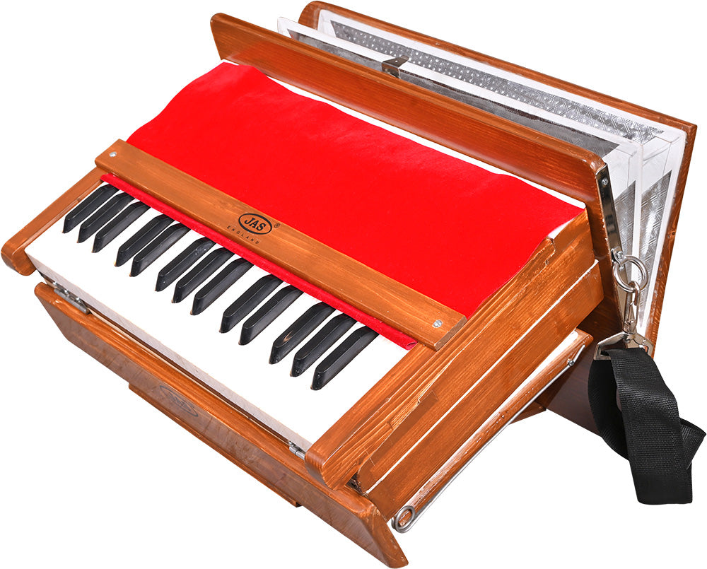 Harmonium Buy Harmonium harmonium buy Buy harmonium cases Buy