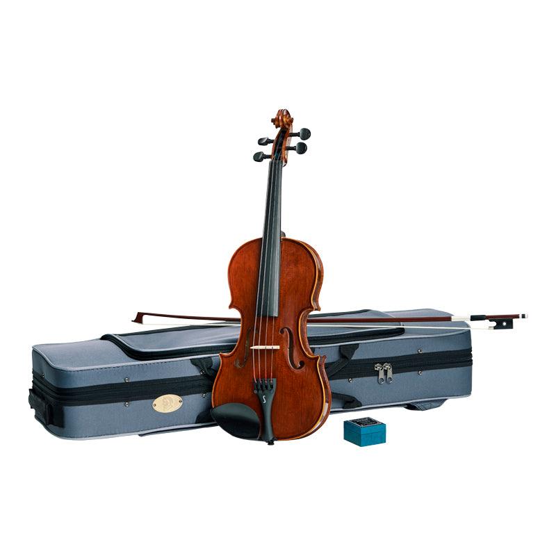 buy Violin| buy Violin online | Violin shop | boy Violin Bow | buy 