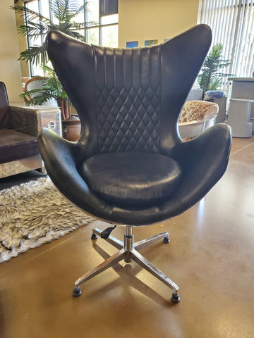 aviator chair craigslist