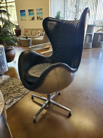 aviator chair craigslist