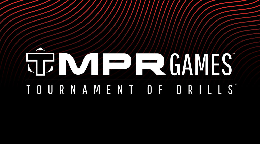 tmpr games