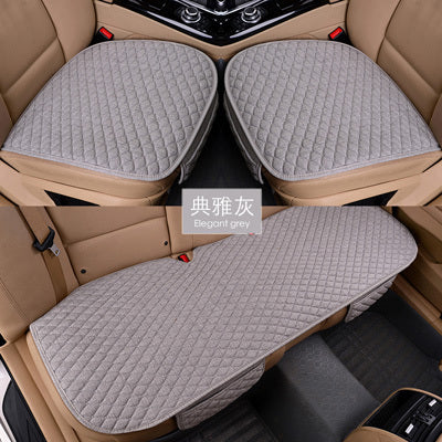 burberry car interior fabric