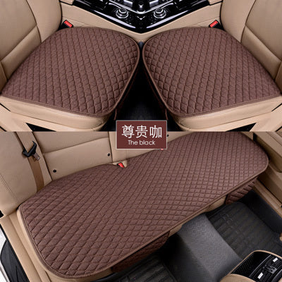 burberry car interior fabric