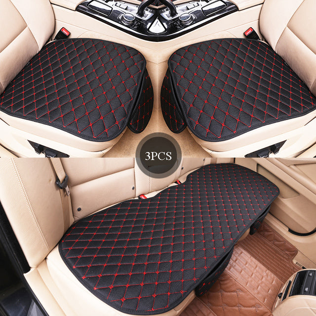 burberry car interior fabric