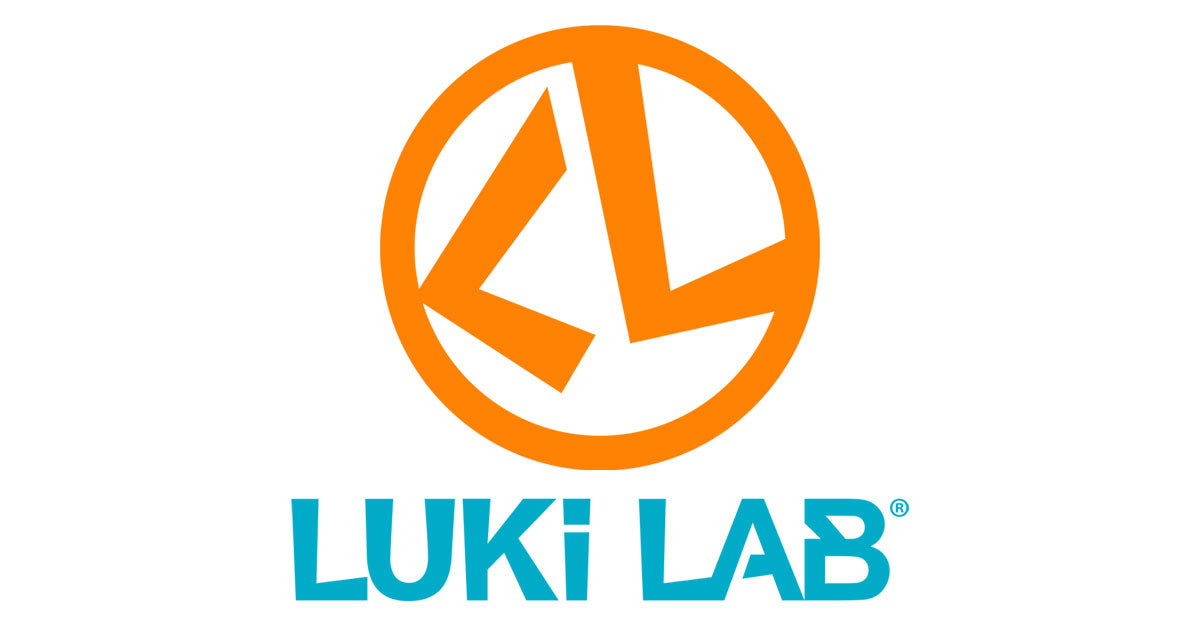Luki Lab
