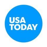 Luki Lab Wins USA Today Best Kids Toys