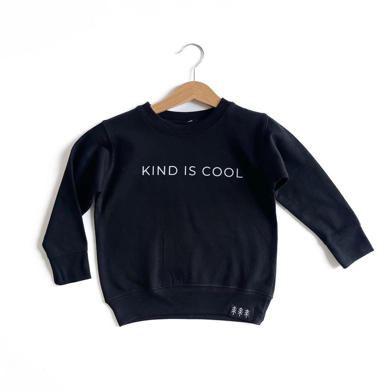 Kind is Cool Crew