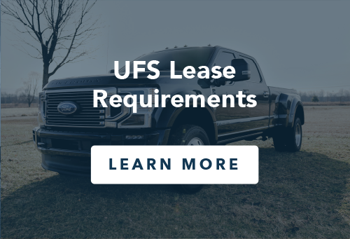 Lease Requirements