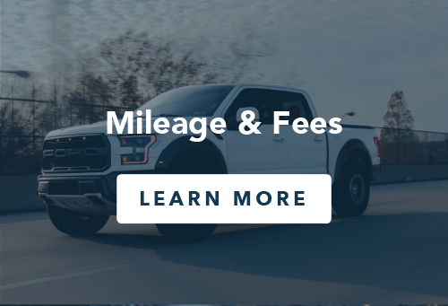 Mileage and Fees