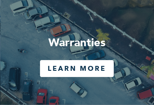 Warranties