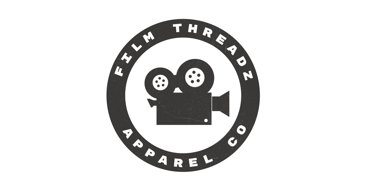 Film Threadz Apparel Co.
