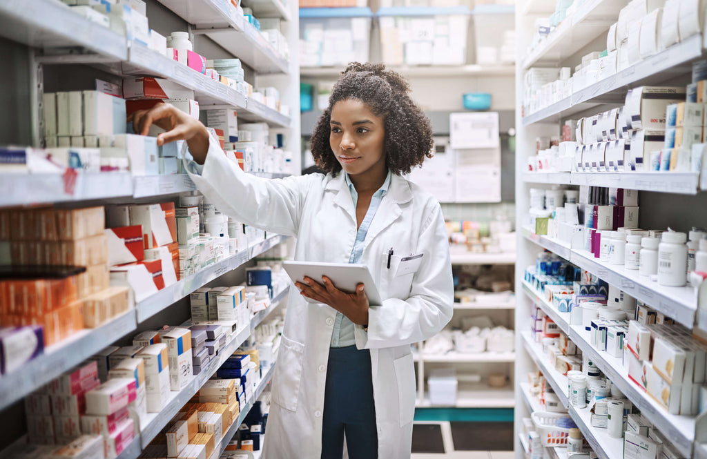 How to Know If You Need a Prescription Antiperspirant