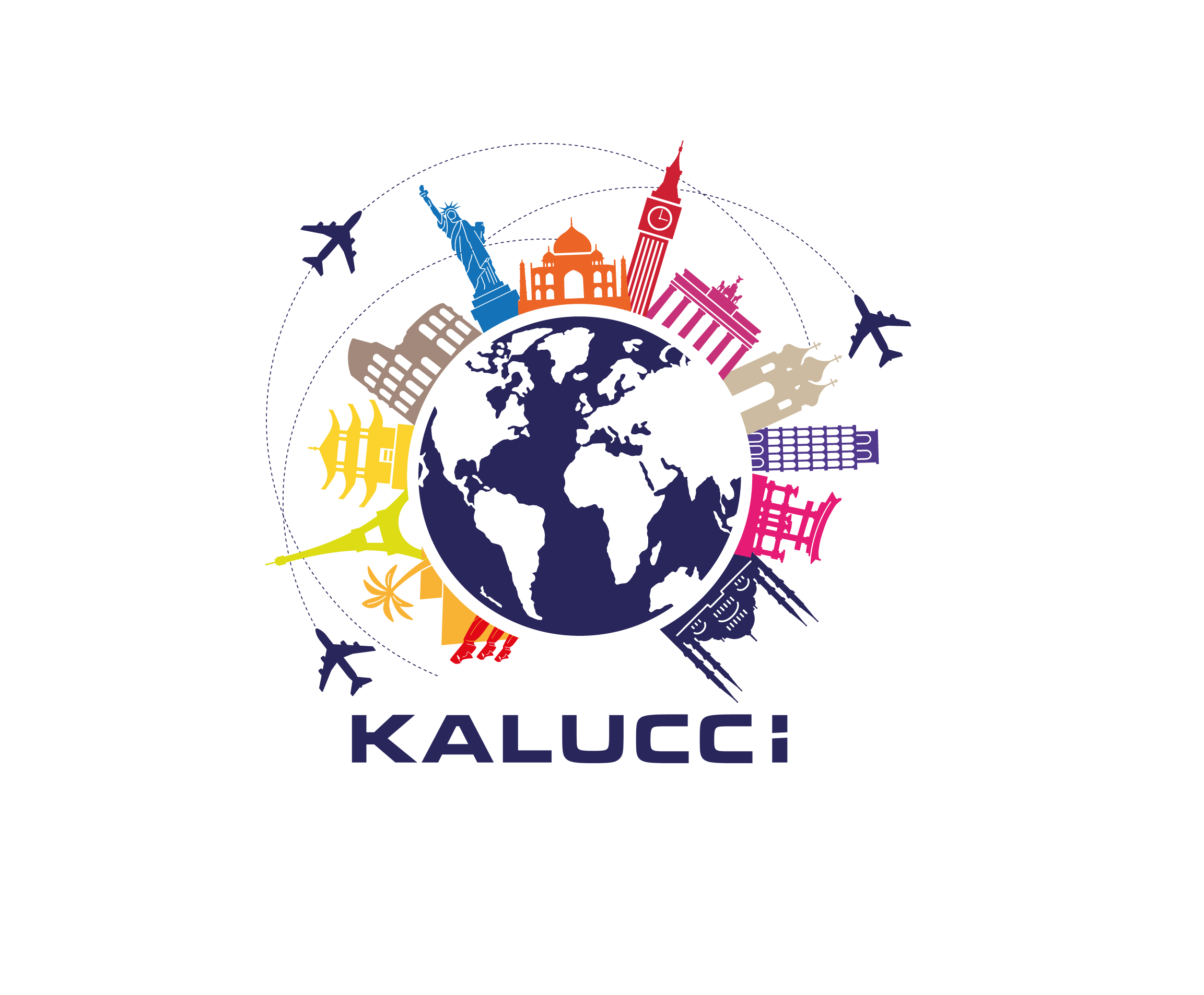 Kalucci