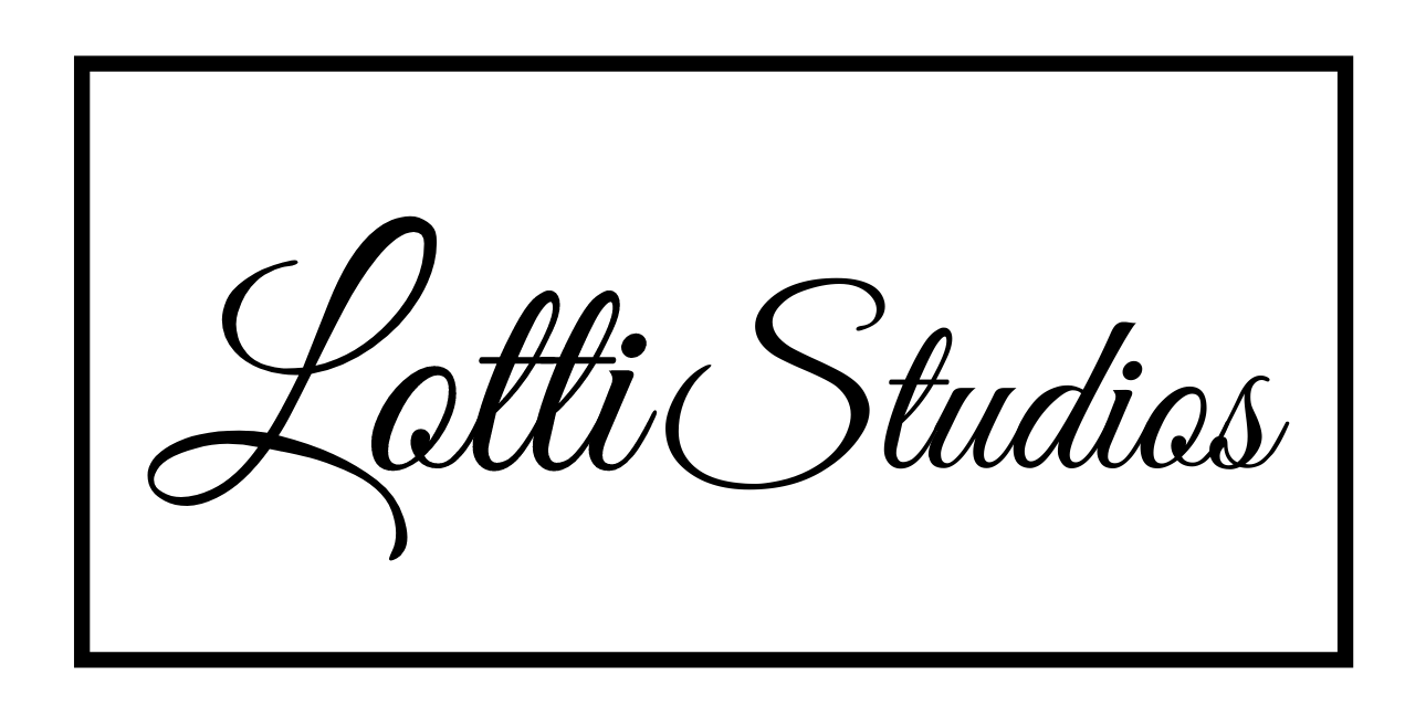 Lotti Studios