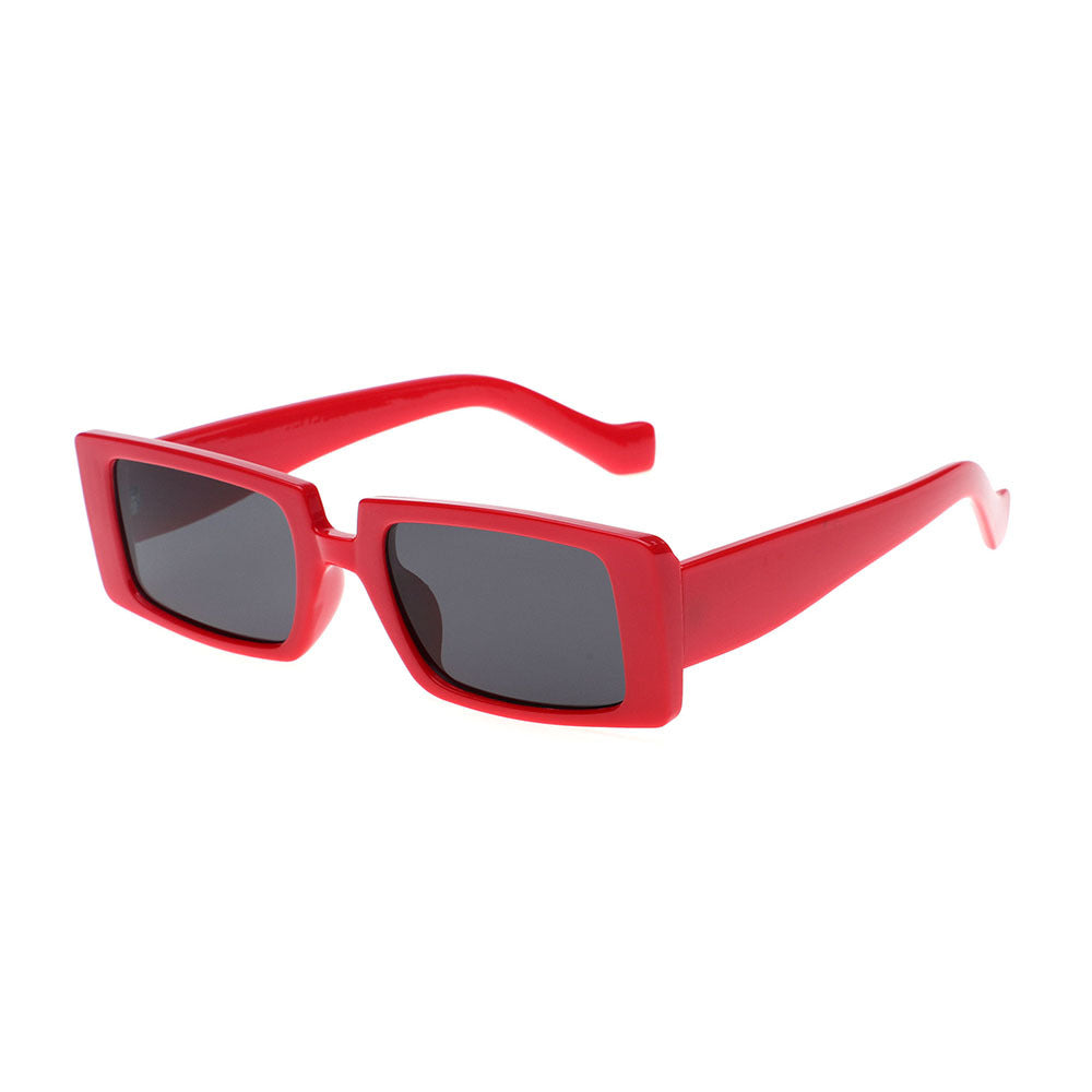 off white candy sunglasses