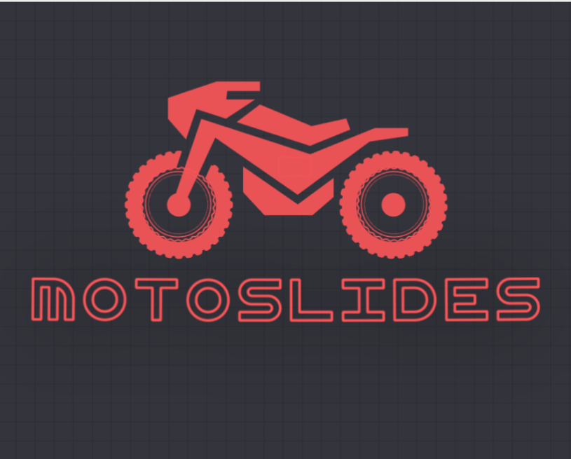 MotoSlides – Motoslides