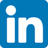 Follow Us on LinkedIn!